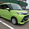 toyota tank 2017 -TOYOTA 【新潟 503ｽ594】--Tank M910A--0005047---TOYOTA 【新潟 503ｽ594】--Tank M910A--0005047- image 24