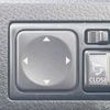 nissan serena 2012 TE2365 image 7