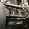 mazda cx-5 2022 CFJ1643973 image 5