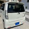 suzuki wagon-r 2013 CFJ1531972 image 3