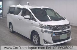 toyota vellfire 2020 quick_quick_DAA-AYH30W_AYH30-0099715