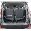 toyota alphard 2016 -TOYOTA--Alphard DBA-AGH30W--AGH30-0097614---TOYOTA--Alphard DBA-AGH30W--AGH30-0097614- image 18