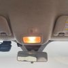 fiat 500 2021 CFJ1659897 image 12