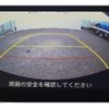 mazda demio 2016 -MAZDA--Demio LDA-DJ5FS--DJ5FS-160752---MAZDA--Demio LDA-DJ5FS--DJ5FS-160752- image 3