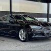 audi a5 2018 -AUDI--Audi A5 DBA-F5CYRL--WAUZZZF55JA061387---AUDI--Audi A5 DBA-F5CYRL--WAUZZZF55JA061387- image 15