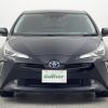 toyota prius 2019 -TOYOTA--Prius DAA-ZVW51--ZVW51-8048817---TOYOTA--Prius DAA-ZVW51--ZVW51-8048817- image 25