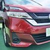 nissan serena 2019 quick_quick_DBA-C27_C27-012331 image 19