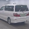 toyota alphard 2006 quick_quick_DBA-ANH15W_0039937 image 6