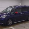 nissan serena 2020 quick_quick_DAA-HC27_HC27-019117 image 5