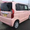 honda n-box 2018 -HONDA--N BOX JF4--1016737---HONDA--N BOX JF4--1016737- image 16