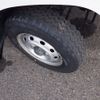 subaru sambar-truck 1999 No5378 image 30