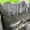 nissan serena 2018 quick_quick_GFC27_GFC27-085792 image 11