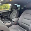 audi a4 2014 -AUDI--Audi A4 DBA-8KCDN--WAUZZZ8K7EA058466---AUDI--Audi A4 DBA-8KCDN--WAUZZZ8K7EA058466- image 31