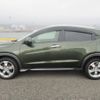 honda vezel 2013 N5025010005F-10 image 7