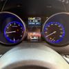 subaru outback 2018 -SUBARU--Legacy OutBack DBA-BS9--BS9-048907---SUBARU--Legacy OutBack DBA-BS9--BS9-048907- image 25