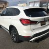 bmw x1 2020 -BMW--BMW X1 3DA-AD20--WBA32AD0305P31237---BMW--BMW X1 3DA-AD20--WBA32AD0305P31237- image 7