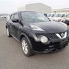 nissan juke 2016 23714 image 1