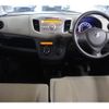 suzuki wagon-r 2012 -SUZUKI--Wagon R MH34S--MH34S-119138---SUZUKI--Wagon R MH34S--MH34S-119138- image 3