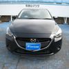 mazda demio 2018 -MAZDA--Demio DBA-DJ3FS--DJ3FS-503615---MAZDA--Demio DBA-DJ3FS--DJ3FS-503615- image 6