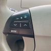 toyota estima-hybrid 2012 -TOYOTA--Estima Hybrid AHR20W--AHR20-7063096---TOYOTA--Estima Hybrid AHR20W--AHR20-7063096- image 39