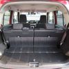 suzuki xbee 2018 CFJ1618036 image 24