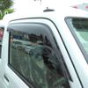suzuki carry-truck 2023 CFJ1574009 image 15