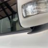 toyota bb 2008 -TOYOTA--bB QNC21--0067759---TOYOTA--bB QNC21--0067759- image 9