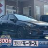 subaru impreza 2024 CFJ1729542 image 1