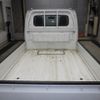 nissan clipper-truck 2017 CFJ1651951 image 9