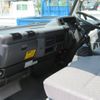 mazda titan 2006 -MAZDA--Titan LKR81AD--7006768---MAZDA--Titan LKR81AD--7006768- image 6