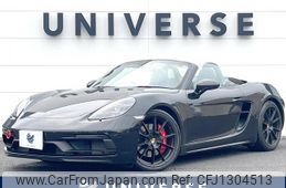 porsche 718-boxster 2020 quick_quick_982M40_WP0ZZZ98ZMS230068