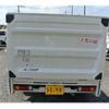 mitsubishi-fuso canter 2023 quick_quick_2RG-FBA20_FBA20-603180 image 13