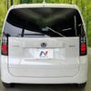 honda freed 2024 CFJ1760718 image 17