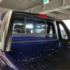 toyota hilux 2003 -TOYOTA 【尾張小牧 100ｿ5824】--Hilux RZN169H--RZN169-0029486---TOYOTA 【尾張小牧 100ｿ5824】--Hilux RZN169H--RZN169-0029486- image 35