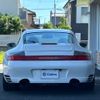 porsche 911 2004 CFJ1643458 image 27