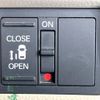honda n-box 2020 CFJ1583526 image 5