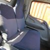 mitsubishi-fuso canter 2006 CFJ1559853 image 17