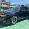 toyota crown 2023 CFJ1521681 image 2