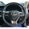 lexus gs 2016 -LEXUS--Lexus GS DBA-GRL12--GRL12-0001273---LEXUS--Lexus GS DBA-GRL12--GRL12-0001273- image 8