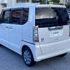 honda n-box 2017 -HONDA--N BOX DBA-JF1--JF1-1957173---HONDA--N BOX DBA-JF1--JF1-1957173- image 15