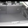 toyota prius 2023 CFJ1862405 image 14