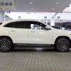 mercedes-benz gla-class 2024 GOO_JP_700080027030241123004 image 28