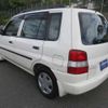 ford festiva-mini-wagon 1997 CFJ7776733 image 24