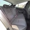 toyota prius 2018 CFJ1514139 image 5