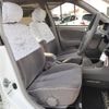 toyota corolla 1999 -TOYOTA--Corolla AE110--5331859---TOYOTA--Corolla AE110--5331859- image 11