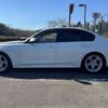 bmw 3-series 2015 -BMW 【土浦 3】--BMW 3 Series LDA-3D20--WBA8B52040K433748---BMW 【土浦 3】--BMW 3 Series LDA-3D20--WBA8B52040K433748- image 24