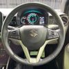 suzuki ignis 2017 CFJ1717681 image 11