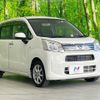 daihatsu move 2019 quick_quick_LA150S_LA150S-0177839 image 17