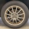 toyota corolla-fielder 2016 CFJ1505755 image 12
