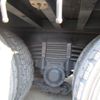 mitsubishi-fuso super-great 2000 -MITSUBISHI--Super Great KL-FS50MTZ--FS50MTZ-***034---MITSUBISHI--Super Great KL-FS50MTZ--FS50MTZ-***034- image 12